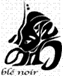 2024ύXƭ-Ŕ.jpg